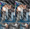 Evenement foto: Serie SHN 2608