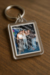 Evenement foto: Serie SHN 2608