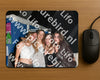Evenement foto: Serie SHN 2608