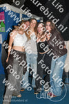 Evenement foto: Serie SHN 2608