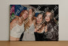 Evenement foto: Serie SHN 2608