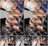 Evenement foto: Serie SHN 2608