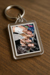 Evenement foto: Serie SHN 2608