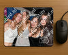 Evenement foto: Serie SHN 2608