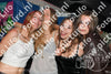 Evenement foto: Serie SHN 2608