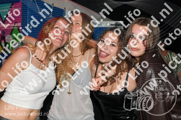 Evenement foto: Serie SHN 2608