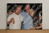 Evenement foto: Serie SHN 2608