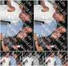 Evenement foto: Serie SHN 2608