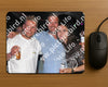 Evenement foto: Serie SHN 2608