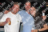 Evenement foto: Serie SHN 2608