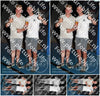 Evenement foto: Serie SHN 2608