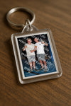 Evenement foto: Serie SHN 2608