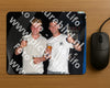 Evenement foto: Serie SHN 2608