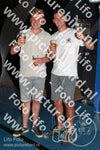 Evenement foto: Serie SHN 2608