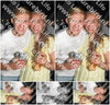 Evenement foto: Serie SHN 2608
