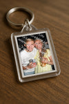 Evenement foto: Serie SHN 2608