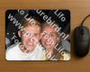 Evenement foto: Serie SHN 2608