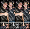 Evenement foto: Serie SHN 2608
