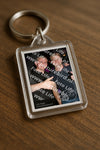 Evenement foto: Serie SHN 2608
