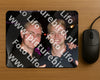 Evenement foto: Serie SHN 2608