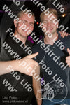 Evenement foto: Serie SHN 2608