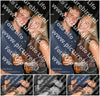 Evenement foto: Serie SHN 2608