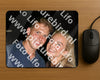 Evenement foto: Serie SHN 2608