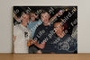 Evenement foto: Serie SHN 2608