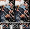 Evenement foto: Serie SHN 2608