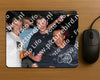 Evenement foto: Serie SHN 2608