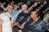 Evenement foto: Serie SHN 2608