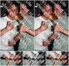 Evenement foto: Serie SHN 2608