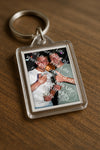 Evenement foto: Serie SHN 2608
