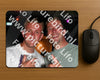 Evenement foto: Serie SHN 2608