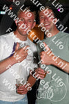 Evenement foto: Serie SHN 2608