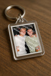 Evenement foto: Serie SHN 2608