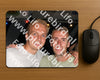 Evenement foto: Serie SHN 2608