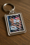 Evenement foto: Serie SHN 2608