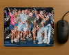 Evenement foto: Serie SHN 2608