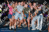 Evenement foto: Serie SHN 2608