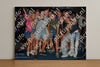 Evenement foto: Serie SHN 2608