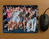 Evenement foto: Serie SHN 2608