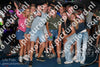 Evenement foto: Serie SHN 2608