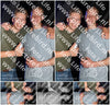 Evenement foto: Serie SHN 2608
