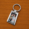 Evenement foto: Serie SHN 2608