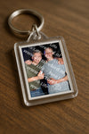 Evenement foto: Serie SHN 2608