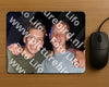 Evenement foto: Serie SHN 2608