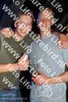 Evenement foto: Serie SHN 2608