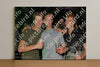 Evenement foto: Serie SHN 2608