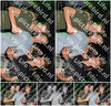 Evenement foto: Serie SHN 2608